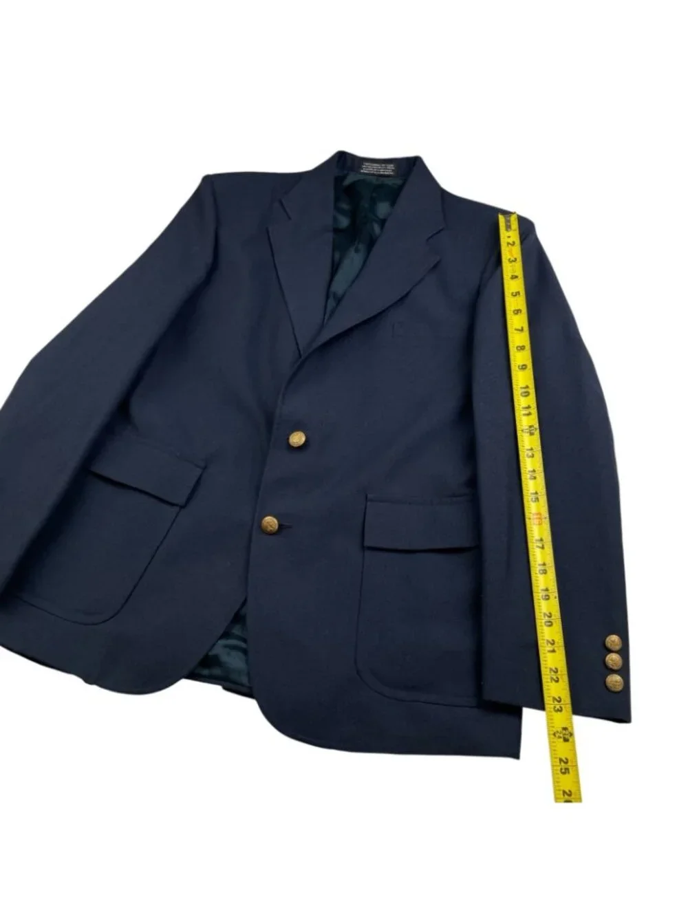 Gant vtg men’s
